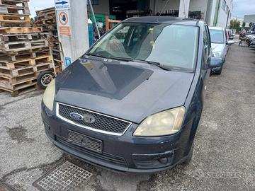 Ford focus cmax 2006 - 255.23 - ricambi usati