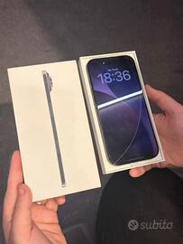iphone 17 air