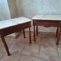 Comodini