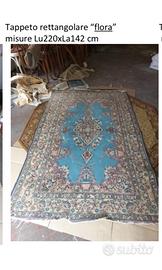 Tappeto