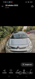 Citroen C3 II serie 