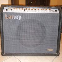 Laney TF200