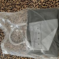 Borsa Calvin Klein Donna
