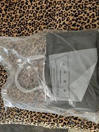 Borsa Calvin Klein Donna