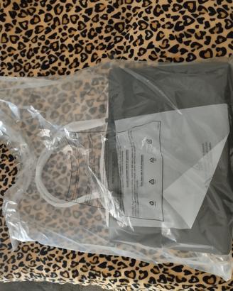 Borsa Calvin Klein Donna