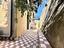 Immagine 12