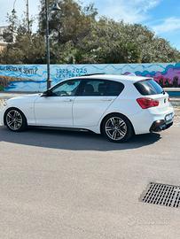 Bmw 125
