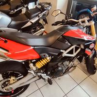 Aprilia dorsoduro 1200