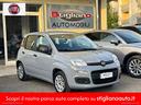 fiat-panda-1-2-easy