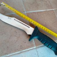 Coltello Sub