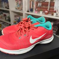 Sneakers Nike Flex Tr 5