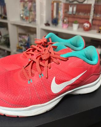 Sneakers Nike Flex Tr 5