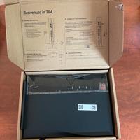 Modem Tim Hub Pro