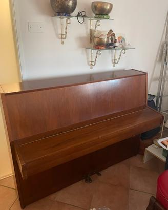 Pianoforte Fazer