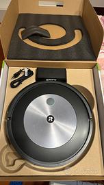 iRobot Roomba j7