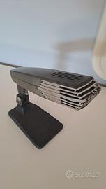 Beyer dynamic Soundstar X1 N Microfono Dinamico 