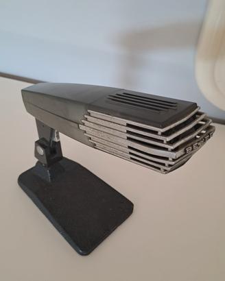 Beyer dynamic Soundstar X1 N Microfono Dinamico 