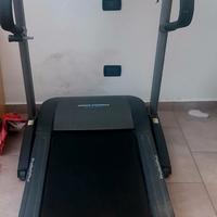 ⭐ Tapis Roulant Pro-Form 450 CX – Perfetto!