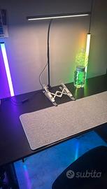 Scrivania da ufficio