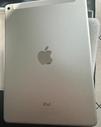 Apple ipad air 2