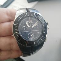 Sector 880 orologio da polso uomo