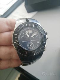 Sector 880 orologio da polso uomo