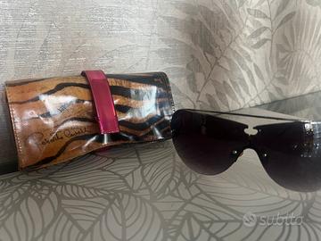 Occhiali da sole Roberto cavalli
