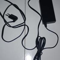 alimentatore Samsung 