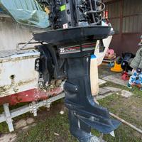 DUE Mercury super america 25