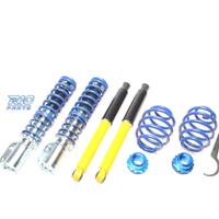 KIT SOSPENSIONE FILETTATA OPEL CORSA A 82-93