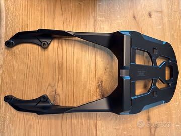 Portapacchi MT09 / MT10 Yamaha  originale