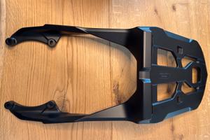 Portapacchi MT09 / MT10 Yamaha  originale