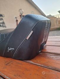 Sella vespa Yankee Giuliari