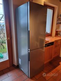 Frigo Bosch 186x60cm classe C