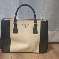 borsa Prada Galleria 