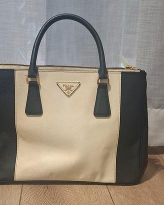 borsa Prada Galleria 