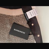 Foulard Borbonese