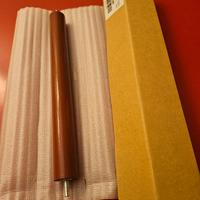 Brother HL-L8260 rullo fusore rosso (nuovo)