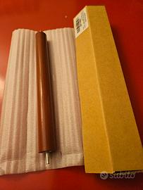 Brother HL-L8260 rullo fusore rosso (nuovo)