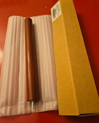 Brother HL-L8260 rullo fusore rosso (nuovo)