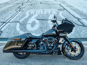 Harley-Davidson Road Glide Special 114