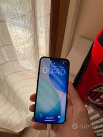 iphone 14 plus