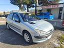 peugeot-206-1-4-16v-5p-xt-neopatentati