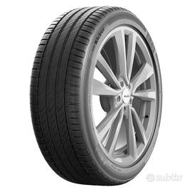 Gomme Pneumatici Auto  225-40 R18 92 Y