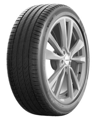Gomme Pneumatici Auto  225-40 R18 92 Y
