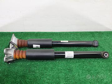 BMW serie 2 F44 Ammortizzatore posteriore VDC