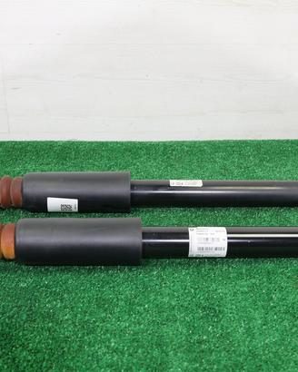 BMW serie 2 F44 Ammortizzatore posteriore VDC