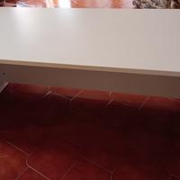 Scrivania 180 cm