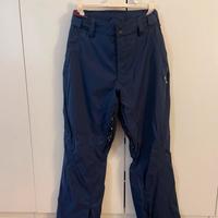 Pantaloni Snowboard