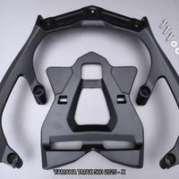 Supporto Bauletto / bagagli YAMAHA TMAX 560 2025